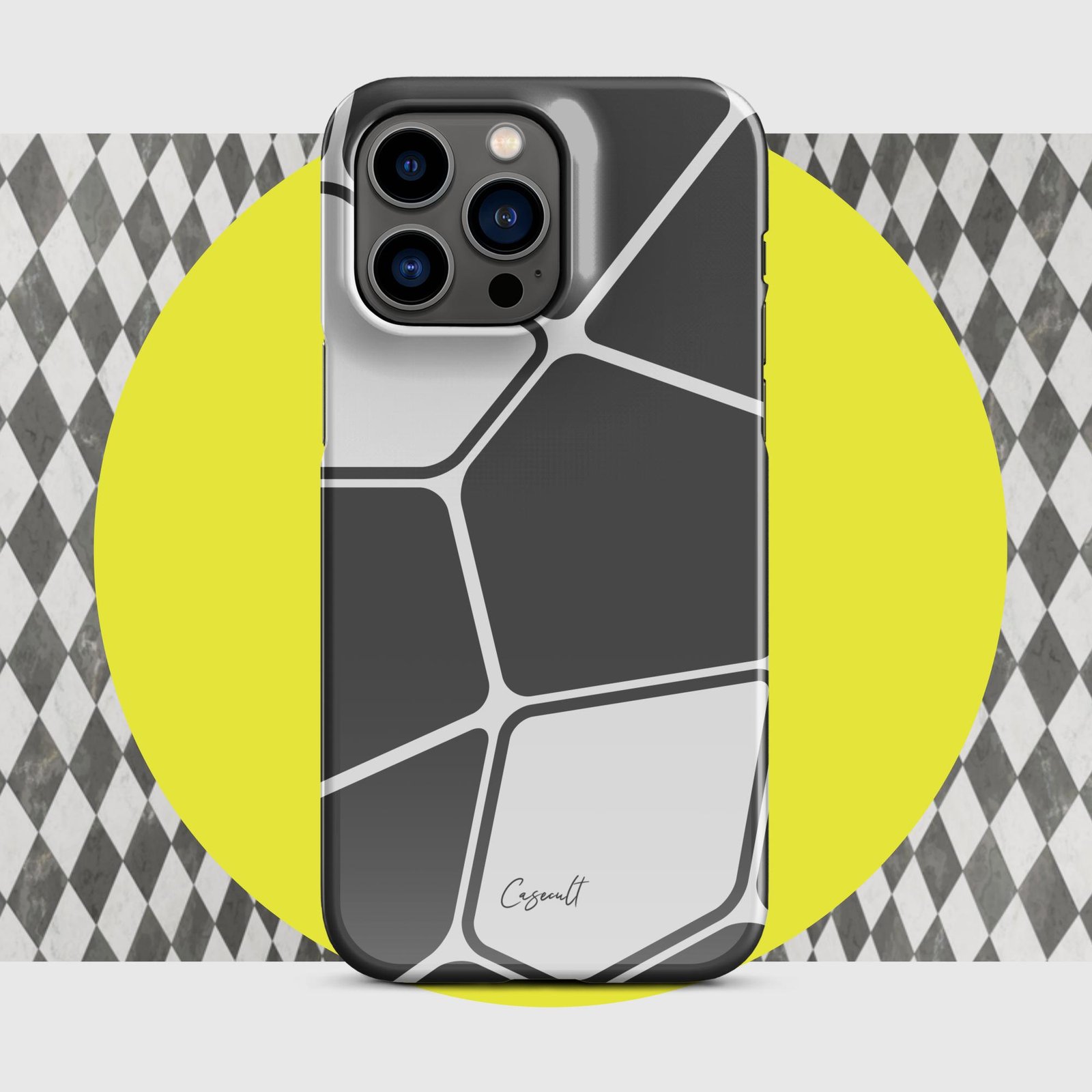 snap-case-for-iphone-glossy-iphone-14-pro-max-front-659661eca3d08.jpg