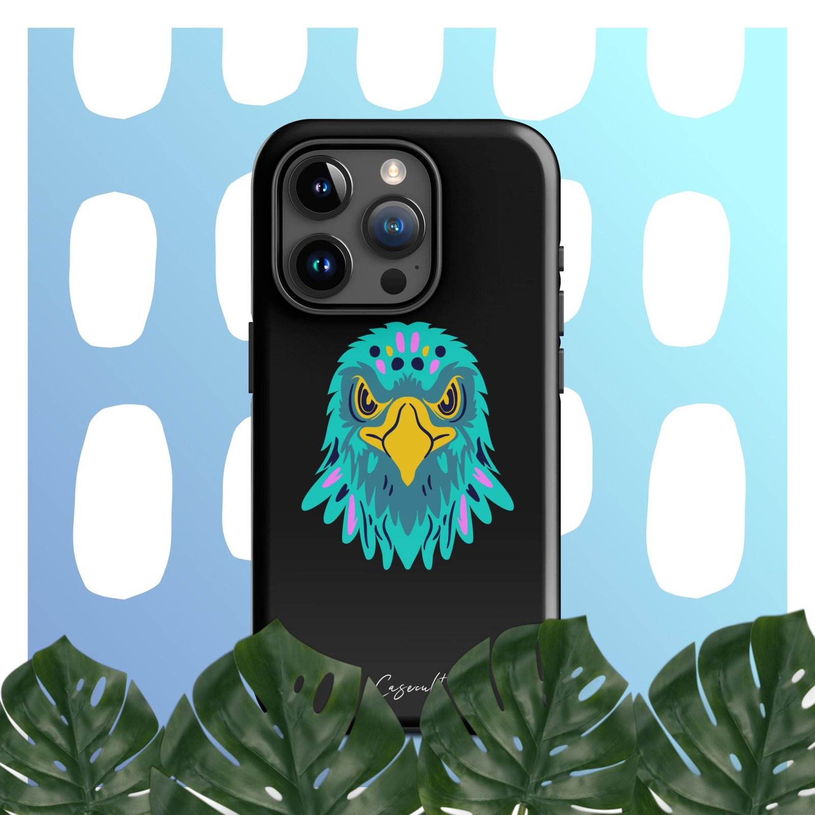 tough-case-for-iphone-glossy-iphone-15-pro-front-659f8dcc7db1e.jpg
